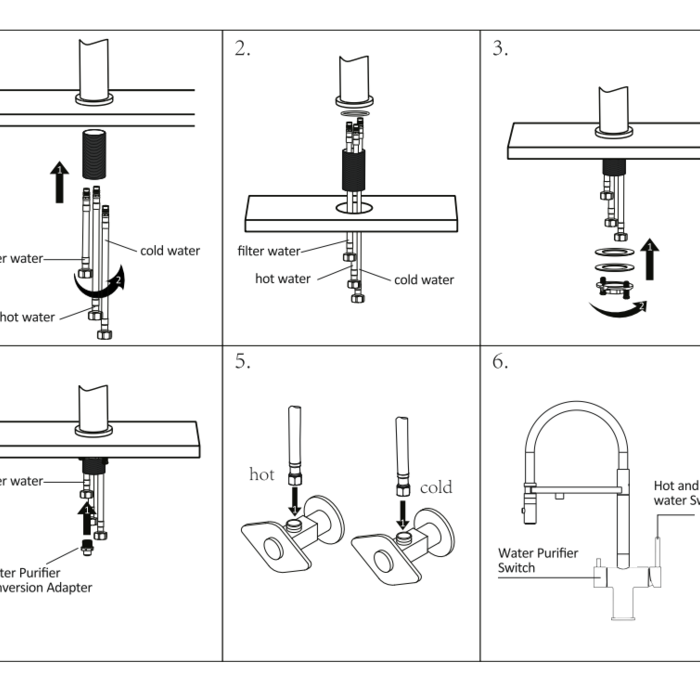 ��������� ��� ����� � ������� �������� ���� ALLENDORF AD-7801 Gun Metal (����, ��� 2)