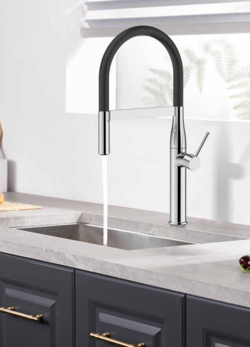 ��������� ��� ����� ��� ������ �������� ���� ALLENDORF AD-7802 Brushed Nickeld (����, ��� 4)