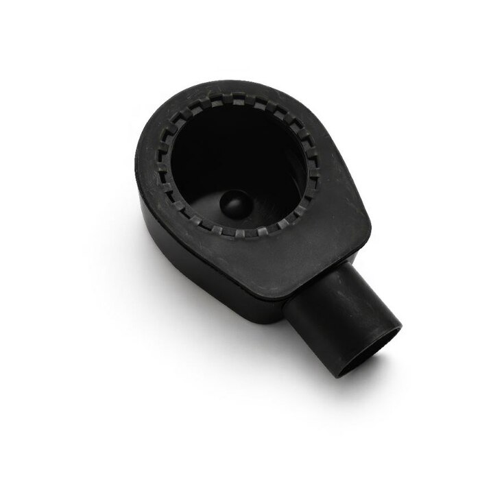 ������� ����� ALLENDORF 650�� AD-8001 Gun Metal (����, ��� 4)