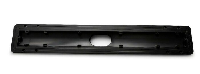 ������� ����� ALLENDORF 750�� AD-8002 Brushed Nickeld (����, ��� 5)