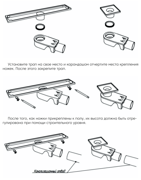 ������� ����� ALLENDORF 850�� AD-8003 Gun Metal (����, ��� 2)