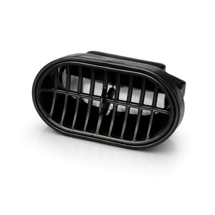 ������� ����� ALLENDORF 850�� AD-8003 Gun Metal (����, ��� 3)