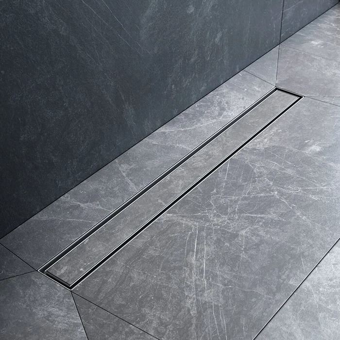 ������� ����� ALLENDORF 750�� AD-8002 Brushed Nickeld (����, ��� 7)