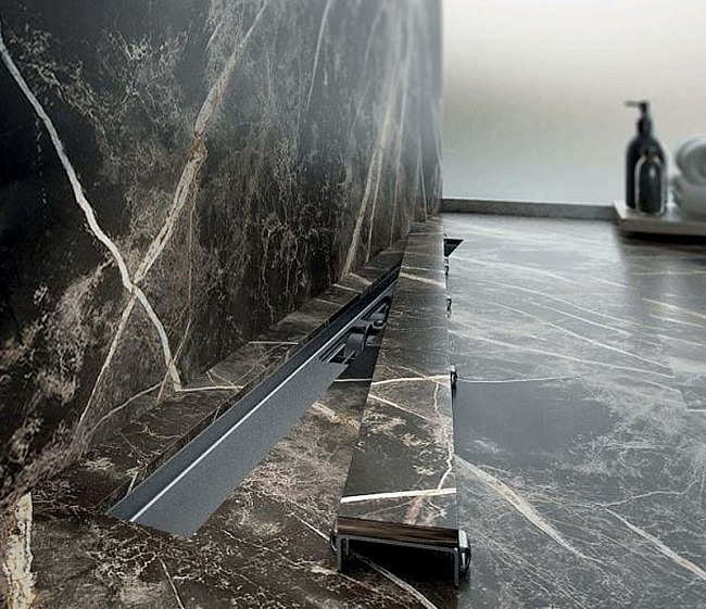 ������� ����� ALLENDORF 750�� AD-8002 Matt Gold (����, ��� 6)