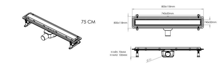 ������� ����� ALLENDORF 750�� AD-8002 Matt Gold (����, ��� 8)