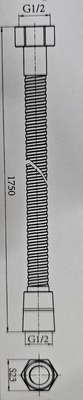   1,75 ALLENDORF AD 7710-chrome.  2