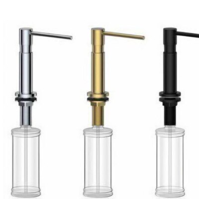 �������� ������� ��� ������� ���� ALLENDORF AD-7901 Brushed Nickeld. ��� 2