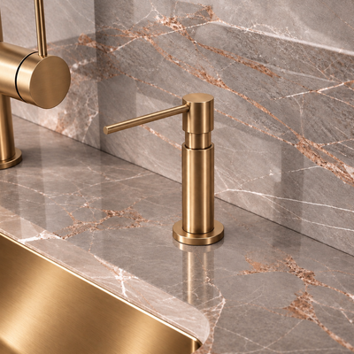 �������� ������� ��� ������� ���� ALLENDORF AD-7901 Matt Gold. ��� 2