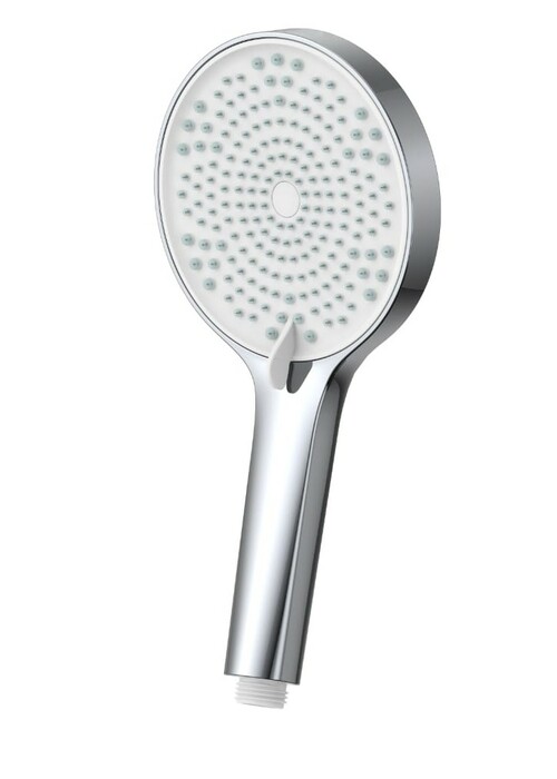   ALLENDORF AD-7704 Chrome ()