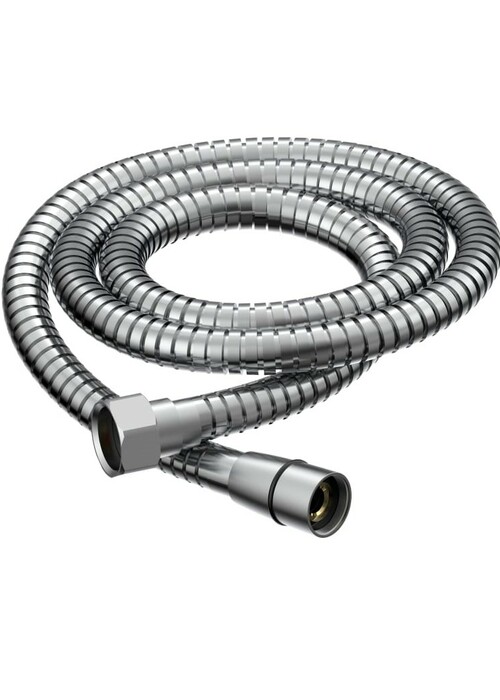   1,5 ALLENDORF AD-7705 Chrome ()