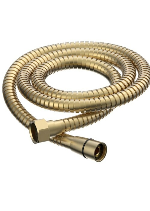   1,5 ALLENDORF AD-7705 Matt Gold ()