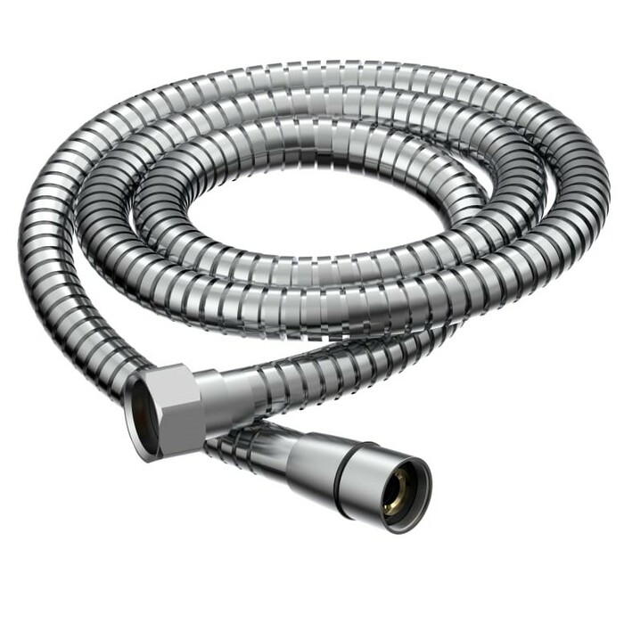   1,75 ALLENDORF AD 7710-chrome ()