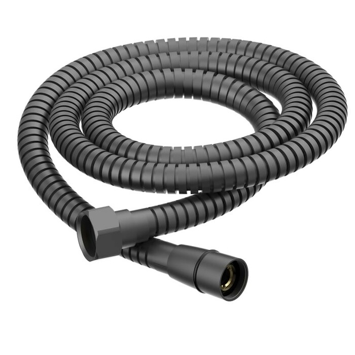   1,75 ALLENDORF AD-7710 Gun Metal ()