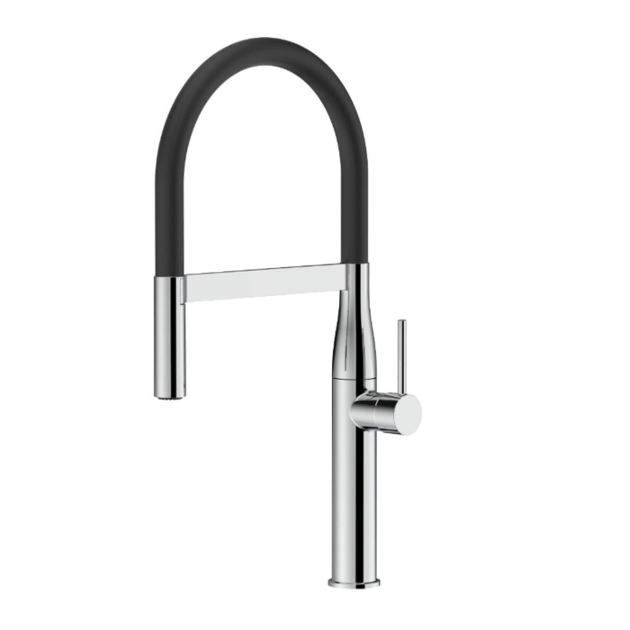 ��������� ��� ����� ��� ������ �������� ���� ALLENDORF AD-7802 Chrome (����)