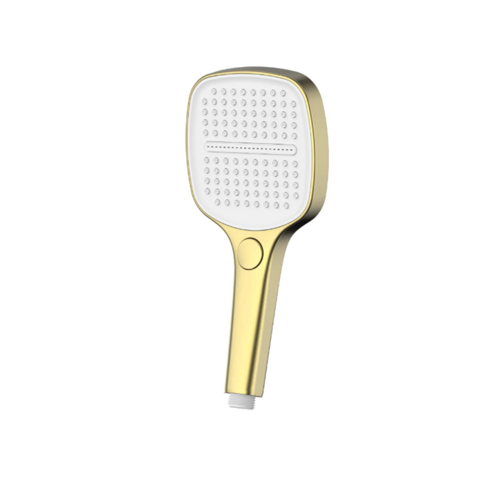 ������� ����� ���������� 3 ������ �� ABS �������� ALLENDORF AD-7711 Matt Gold (����)