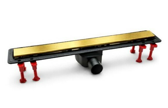 ������� ����� ALLENDORF 650�� AD-8001 Matt Gold (����)