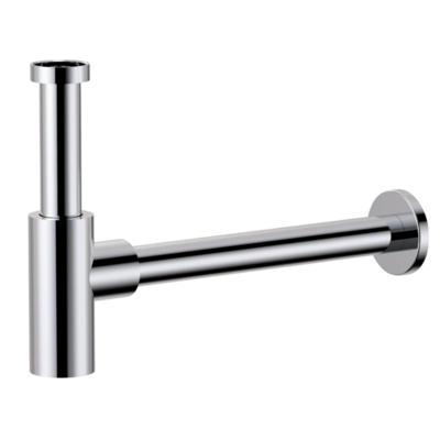     ALLENDORF AD-7702 Chrome