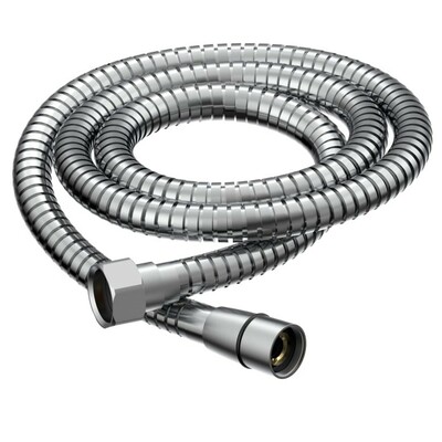   1,75 ALLENDORF AD 7710-chrome