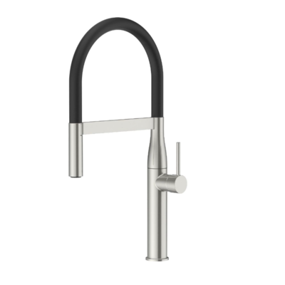 ��������� ��� ����� ��� ������ �������� ���� ALLENDORF AD-7802 Brushed Nickeld