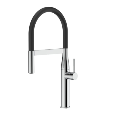 ��������� ��� ����� ��� ������ �������� ���� ALLENDORF AD-7802 Chrome