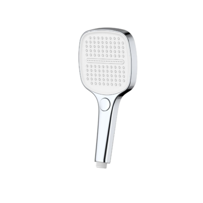 ������� ����� ���������� 3 ������ �� ABS �������� ALLENDORF AD-7711 Chrome