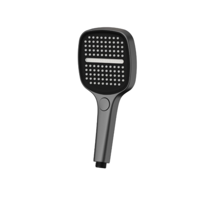 ������� ����� ���������� 3 ������ �� ABS �������� ALLENDORF AD-7711 Gun Metal