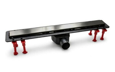 ������� ����� ALLENDORF 850�� AD-8003 Gun Metal