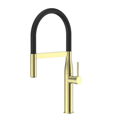 ��������� ��� ����� ��� ������ �������� ���� ALLENDORF AD-7802 Matt Gold