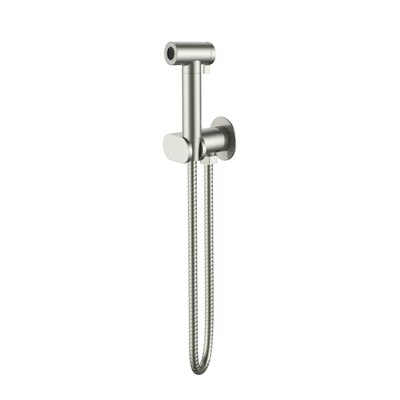 ������������� ��� � ������������� ����������� ALLENDORF AD-7201 Brushed Nickeld