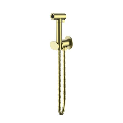 ������������� ��� � ������������� ����������� ALLENDORF AD-7201 Matt Gold